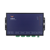 Y208-R