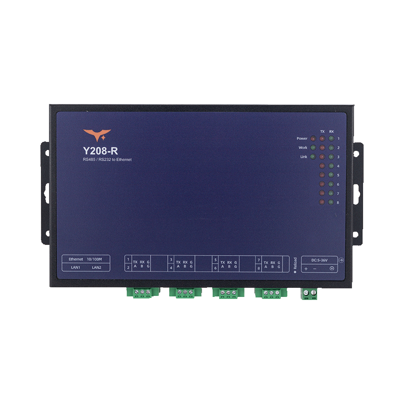 Y208-R产品
