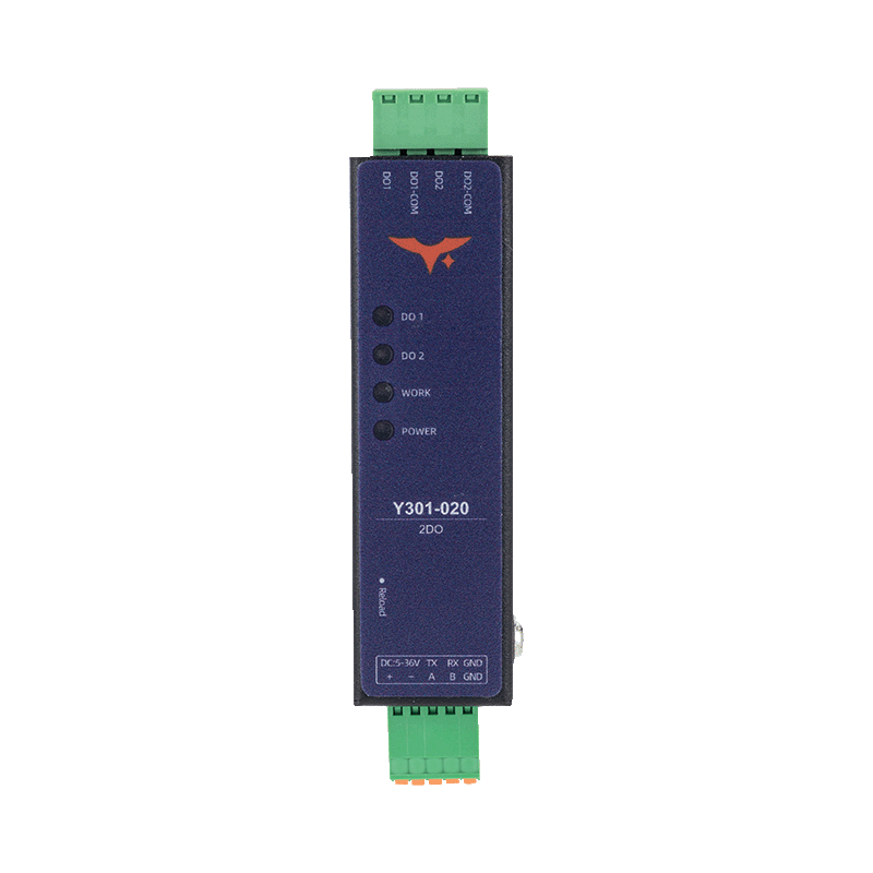 Y301-020 Product Image