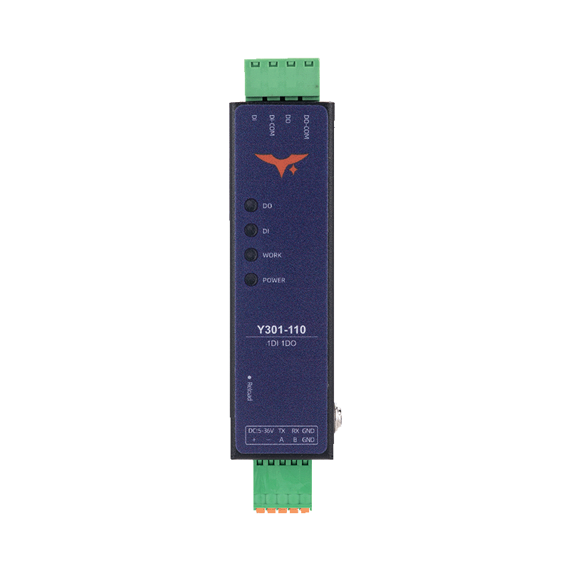 Y301-110 Product Image