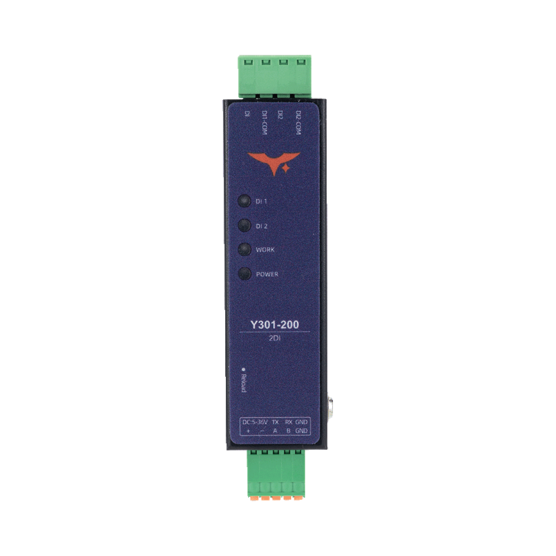 Y301-200 Product Image