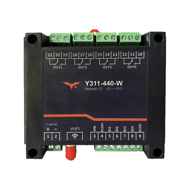 Y311-440-W
