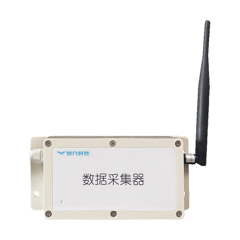 Y921 产品图